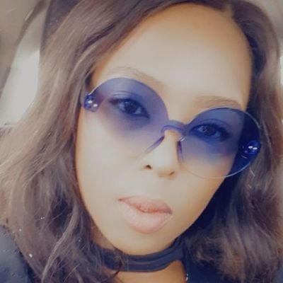 IamMsibi's profile picture. He is love. Daughter, mother and lover