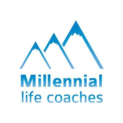 INSPIRE. ACHIEVE. BUILD. LIVE. ~ Follows Back ~ #millenniallifecoaches