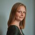 Eleanor Ray (@eleanorraybooks) Twitter profile photo Eleanor Ray (@eleanorraybooks) Twitter profile photo