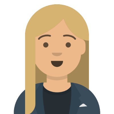 anna_raschick's profile picture. Lehrerin Deutsch, Spanisch, Französisch • BY
#BayernEdu #twitterlehrerzimmer