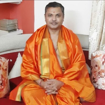 DrBKKundu's profile picture. Nothing but a nothing. Absolute Zero.