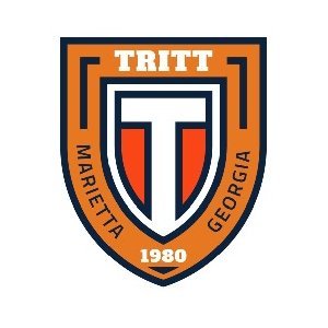 Tritt Elementary School Profile