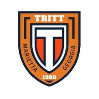 Tritt Elementary School (@trittsteam) 's Twitter Profile