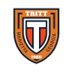 Tritt Elementary School (@trittsteam) Twitter profile photo Tritt Elementary School (@trittsteam) Twitter profile photo