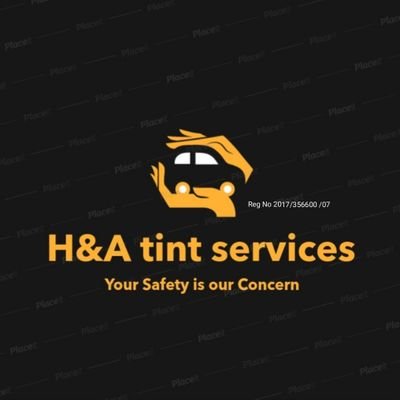 We are here to serve you,don't be a victim. If you can't come to us let us come to you( 073 324 3777 / 0761287087 ) Email: info@tintservices.co.za