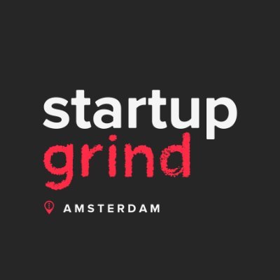 Every month we host entrepreneurs and educators from all around the world. #StartupGrindAMS

Educate | Inspire | Connect

Join us, it's free! https://t.co/1PjorlUAPg