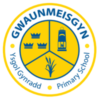 Gwaunmeisgyn Primary(@gwaunmeisgyn) 's Twitter Profile Photo