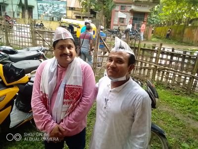 Mchoudh12961479's profile picture. Salman khan