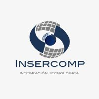 Insercomp JR (@insercompjr) 's Twitter Profile