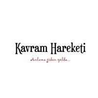 Kavram Hareketi (@kavramhareketi) 's Twitter Profile