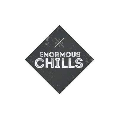 Enormous Chills is an official sub-label of @EnormousTunes. We release only the finest in chill out, deep-chill, electronica and deep house.
