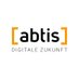 abtis GmbH (@abtis) Twitter profile photo abtis GmbH (@abtis) Twitter profile photo