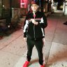 NYCCigarKing's profile picture. The Official Twitter of TripleX  Check out my IG @NYCCigarKing