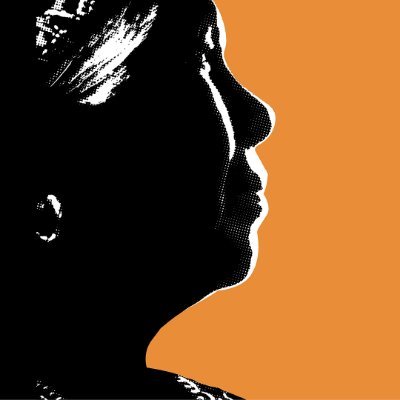 “La Vocera” película documental de Luciana Kaplan, que trata sobre Marichuy la primera mujer indígena en postularse a la presidencia en México.