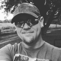 William Quillen - @WilliamQuillen4 Twitter Profile Photo