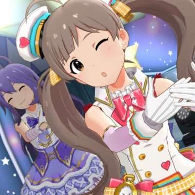 ゼン⚒️🌸さんのプロフィール画像