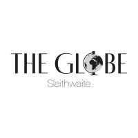 The Globe Slaithwaite (@theglobe_hudds) 's Twitter Profile