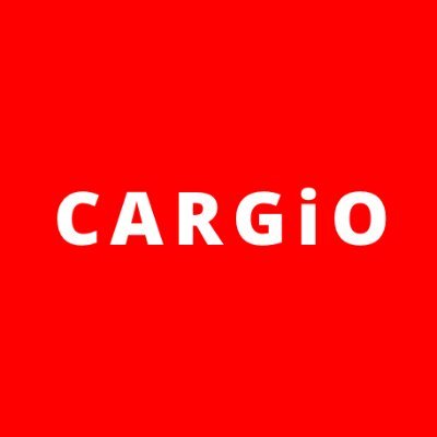 Transforming city logistics from cars and vans to bikes and cargobikes.

Cargio industries s.r.o.