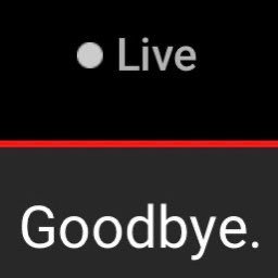 fartnoodles2024's profile picture. They/them | I pick fights with people on here because it’s just Facebook 2.0