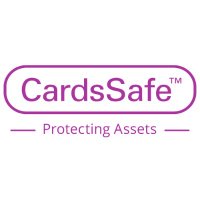 CardsSafe Ltd.(@CardssafeL) 's Twitter Profile Photo