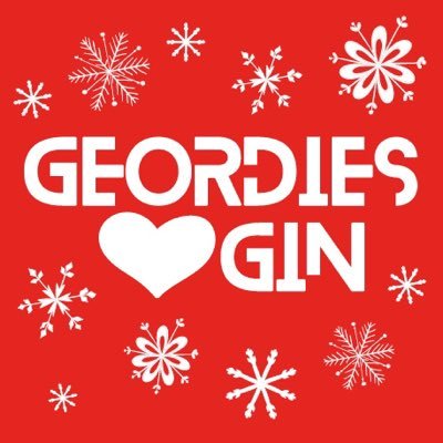 📍Northumberland
💃🏼 We’re a Mother/Daughter gin loving duo
🍸 Check out our FAVES and let the fun beGIN!
💌 DM for collaborations and recommendations