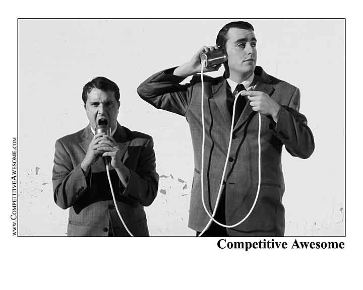 OriginalComedy's profile picture. I love Comedy. All of it! (Well, The Good Stuff!) Hope you Enjoy as Well!