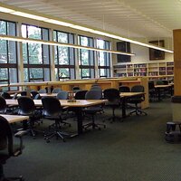 BU Law Libraries (@bulawlib) 's Twitter Profile Photo