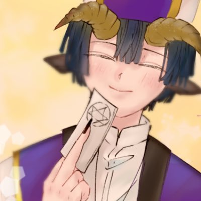 おひつ🍚さんのプロフィール画像