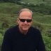 David Allan (@davida0403) Twitter profile photo David Allan (@davida0403) Twitter profile photo