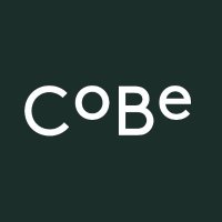 CoBe Architecture et Paysage (@cobe_archi) 's Twitter Profile