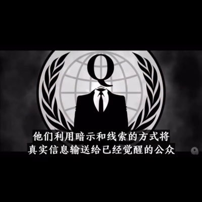 yuly53692240's profile picture. 我的理想就是没有理想