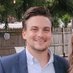 J.Glassman (@jbglassman) Twitter profile photo J.Glassman (@jbglassman) Twitter profile photo