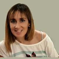 ★彡Luz T Burgos彡★ (@luz_trainer) 's Twitter Profile