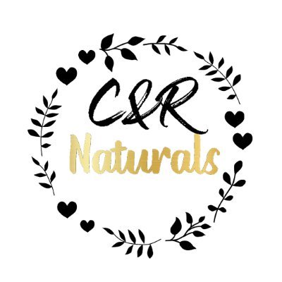 We are a All Natural Bespoke Skin Care Company, that utlizies Natural  ingredients That Are Beneficial To skin health.