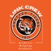 CHS Link Crew (@chslinkcrew1245) Twitter profile photo CHS Link Crew (@chslinkcrew1245) Twitter profile photo