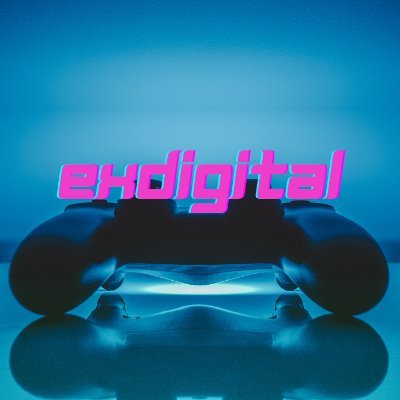 ExDigital