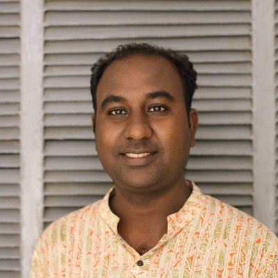 amirhos99244058's profile picture. I'm Md Amir Hossain, a graphic designer and digital marketer. I'm expert on On-page and Off-page SEO. I love to see Clients, Business growing with my efforts.
