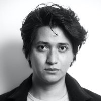 Armando Espitia (@armandoespitiaa) 's Twitter Profile