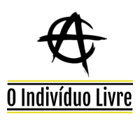 Apenas mais um libertário :)
Canal: https://t.co/3Jue1uHAzO
Site: https://t.co/86DTfk6oFQ