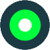 Social Investor por finanzas.com (@soc_investor) Twitter profile photo Social Investor por finanzas.com (@soc_investor) Twitter profile photo