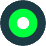 Soc_Investor's profile picture. No esperes. Anticípate cada día a la inversión del futuro con el portal ESG de @finanzascom