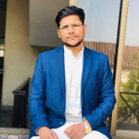 Abdul Rehman Gujjar(@AbdulRe23558333) 's Twitter Profile Photo