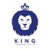 🦁👑 King Immobilier (@king_immobilier) Twitter profile photo 🦁👑 King Immobilier (@king_immobilier) Twitter profile photo