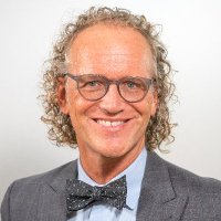 Thomas Van Soelen (@tvansoelen) 's Twitter Profile