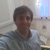 Martin Roggero (@martinroggero) Twitter profile photo Martin Roggero (@martinroggero) Twitter profile photo