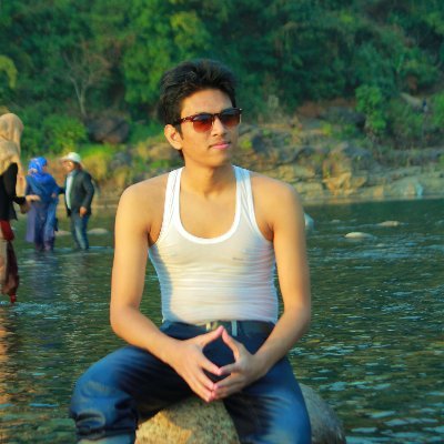 I am a Web-developer. I work with html, css, javascript and wordpress. I can Make for you any Kind of responsive wordpress website