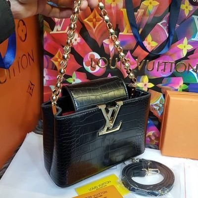 Quality Bags👜👛
Quality Jeans👖
match your quality life