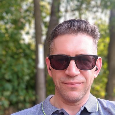 Rugbook's profile picture. 