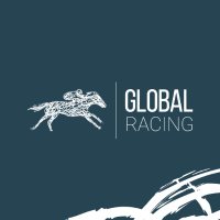 Global Racing(@GlobalRacing_) 's Twitter Profile Photo