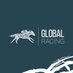 Global Racing (@globalracing_) Twitter profile photo Global Racing (@globalracing_) Twitter profile photo